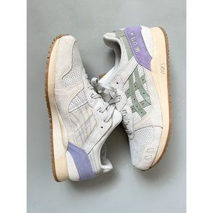 AFEW x Asics GEL-LYTE III OG